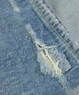 Ron Herman California（ロンハーマンカリフォルニア）デニムパンツ 青 サイズ:30(M位) メンズ/2200674435032