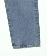 Ron Herman California（ロンハーマンカリフォルニア）デニムパンツ 青 サイズ:30(M位) メンズ/2200674435049