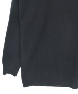 Ron Herman California（ロンハーマンカリフォルニア）ニット・セーター 黒 サイズ:S メンズ/2200674435056