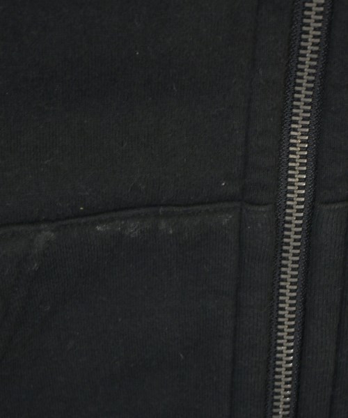 Ron Herman California（ロンハーマンカリフォルニア）パーカー 黒 サイズ:M メンズ/2200674435063