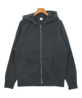 Ron Herman California（ロンハーマンカリフォルニア）パーカー 黒 サイズ:M メンズ/2200674435063