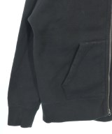 Ron Herman California（ロンハーマンカリフォルニア）パーカー 黒 サイズ:M メンズ/2200674435063