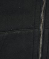 Ron Herman California（ロンハーマンカリフォルニア）パーカー 黒 サイズ:M メンズ/2200674435063