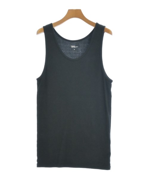 Ron Herman California(ロンハーマンカリフォルニア)のタンクトップ サイズ:M 2,900円
