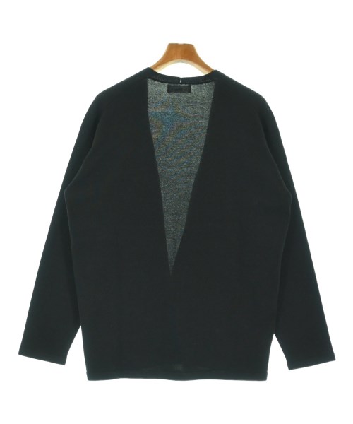 Ron Herman California（ロンハーマンカリフォルニア）カーディガン 黒 サイズ:M メンズ/2200678999080