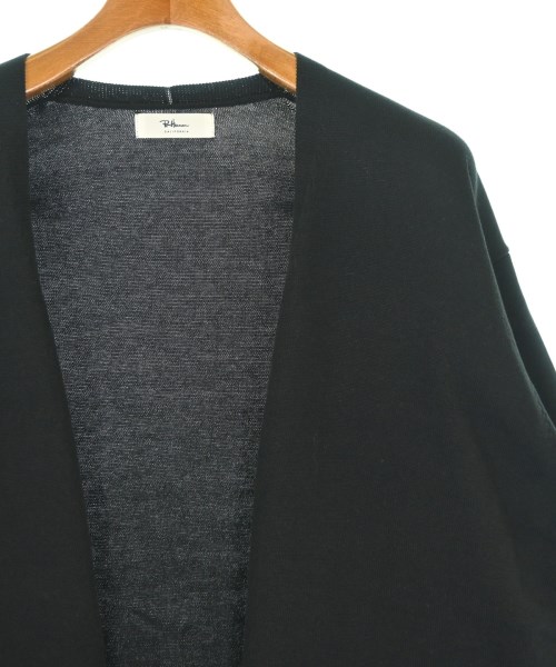 Ron Herman California（ロンハーマンカリフォルニア）カーディガン 黒 サイズ:M メンズ/2200678999080
