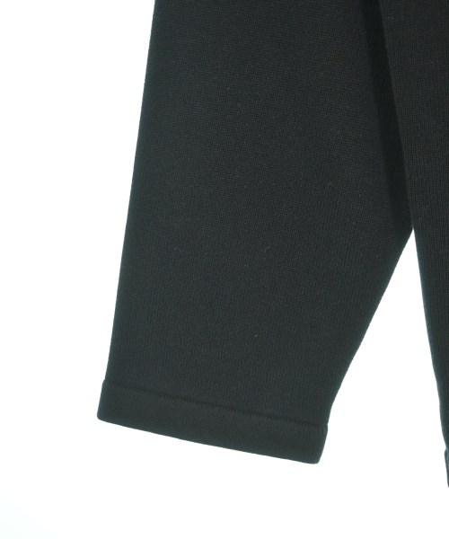 Ron Herman California（ロンハーマンカリフォルニア）カーディガン 黒 サイズ:M メンズ/2200678999080