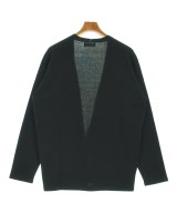 Ron Herman California（ロンハーマンカリフォルニア）カーディガン 黒 サイズ:M メンズ/2200678999080
