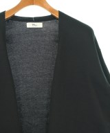 Ron Herman California（ロンハーマンカリフォルニア）カーディガン 黒 サイズ:M メンズ/2200678999080