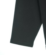 Ron Herman California（ロンハーマンカリフォルニア）カーディガン 黒 サイズ:M メンズ/2200678999080