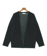 Ron Herman California カーディガン