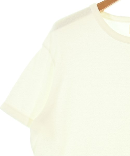 Ron Herman California（ロンハーマンカリフォルニア）Tシャツ・カットソー 白 サイズ:S メンズ/2200679217084