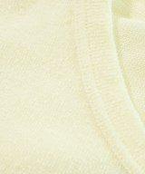 Ron Herman California（ロンハーマンカリフォルニア）Tシャツ・カットソー 白 サイズ:S メンズ/2200679217084