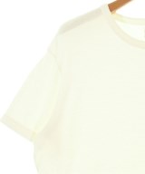 Ron Herman California（ロンハーマンカリフォルニア）Tシャツ・カットソー 白 サイズ:S メンズ/2200679217084