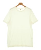 Ron Herman California Tシャツ・カットソー