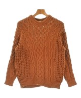 Ron Herman California ニット・セーター