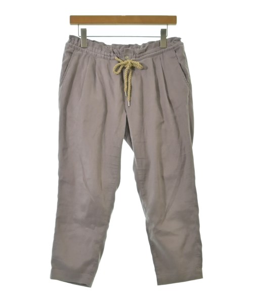 Ron Herman California(ロンハーマンカリフォルニア)その他 ピンク サイズ:S/2200675564038