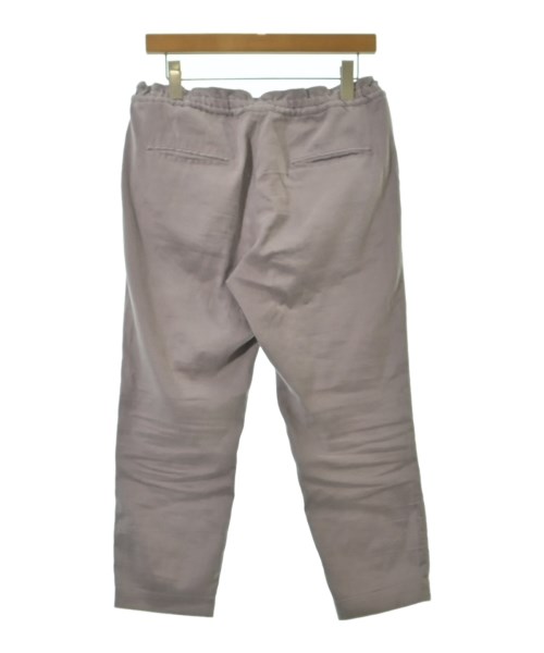 Ron Herman California（ロンハーマンカリフォルニア）その他 ピンク サイズ:S メンズ/2200675564038