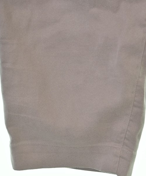 Ron Herman California（ロンハーマンカリフォルニア）その他 ピンク サイズ:S メンズ/2200675564038