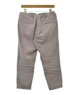 Ron Herman California（ロンハーマンカリフォルニア）その他 ピンク サイズ:S メンズ/2200675564038