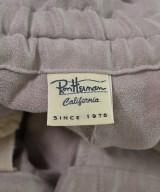 Ron Herman California（ロンハーマンカリフォルニア）その他 ピンク サイズ:S メンズ/2200675564038