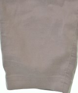 Ron Herman California（ロンハーマンカリフォルニア）その他 ピンク サイズ:S メンズ/2200675564038