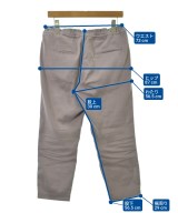 Ron Herman California（ロンハーマンカリフォルニア）その他 ピンク サイズ:S メンズ/2200675564038