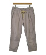 Ron Herman California パンツ（その他）