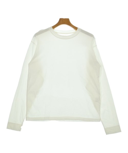 Ron Herman California(ロンハーマンカリフォルニア)Tシャツ・カットソー 白 サイズ:S/2200676730142