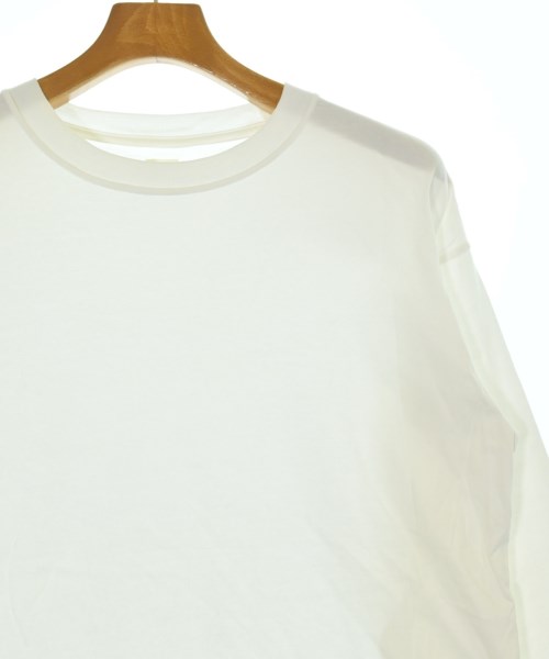 Ron Herman California（ロンハーマンカリフォルニア）Tシャツ・カットソー 白 サイズ:S メンズ/2200676730142