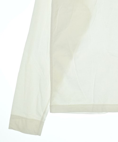 Ron Herman California（ロンハーマンカリフォルニア）Tシャツ・カットソー 白 サイズ:S メンズ/2200676730142