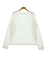 Ron Herman California（ロンハーマンカリフォルニア）Tシャツ・カットソー 白 サイズ:S メンズ/2200676730142