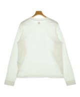 Ron Herman California（ロンハーマンカリフォルニア）Tシャツ・カットソー 白 サイズ:S メンズ/2200676730142