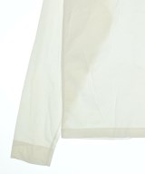 Ron Herman California（ロンハーマンカリフォルニア）Tシャツ・カットソー 白 サイズ:S メンズ/2200676730142