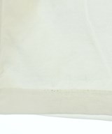 Ron Herman California（ロンハーマンカリフォルニア）Tシャツ・カットソー 白 サイズ:S メンズ/2200676730142