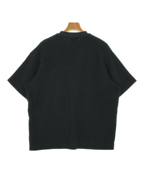 Ron Herman California（ロンハーマンカリフォルニア）Tシャツ・カットソー 黒 サイズ:S メンズ/2200679735014