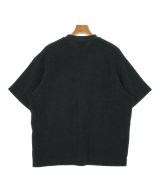 Ron Herman California（ロンハーマンカリフォルニア）Tシャツ・カットソー 黒 サイズ:S メンズ/2200679735014
