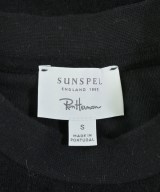 Ron Herman California（ロンハーマンカリフォルニア）Tシャツ・カットソー 黒 サイズ:S メンズ/2200679735014