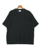 Ron Herman California Tシャツ・カットソー