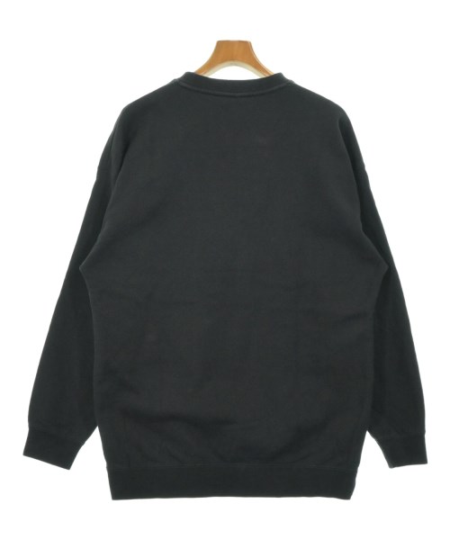 Ron Herman California（ロンハーマンカリフォルニア）スウェット 黒 サイズ:M メンズ/2200677303024