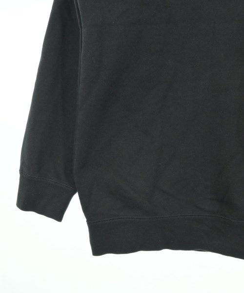Ron Herman California（ロンハーマンカリフォルニア）スウェット 黒 サイズ:M メンズ/2200677303024