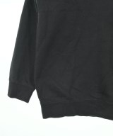 Ron Herman California（ロンハーマンカリフォルニア）スウェット 黒 サイズ:M メンズ/2200677303024