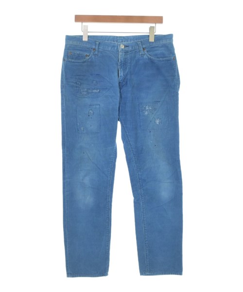 Ron Herman California(ロンハーマンカリフォルニア)その他 青 サイズ:L/2200677303055