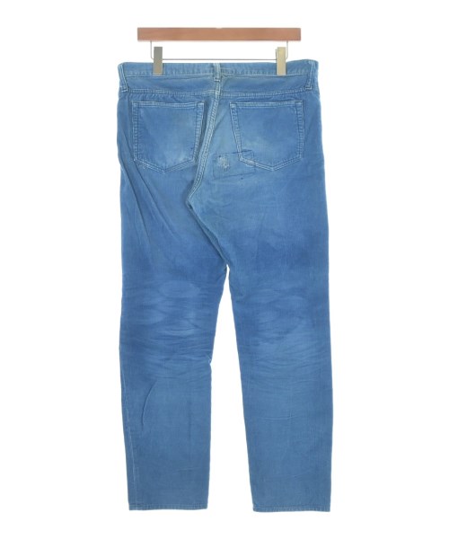 Ron Herman California（ロンハーマンカリフォルニア）その他 青 サイズ:L メンズ/2200677303055