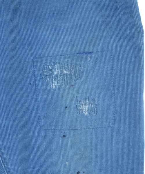 Ron Herman California（ロンハーマンカリフォルニア）その他 青 サイズ:L メンズ/2200677303055