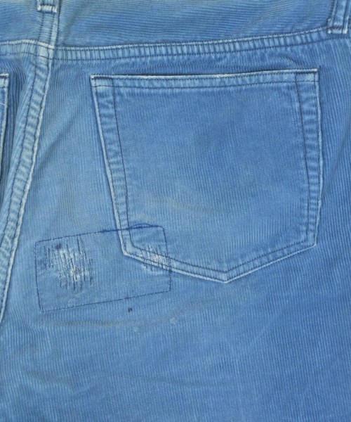 Ron Herman California（ロンハーマンカリフォルニア）その他 青 サイズ:L メンズ/2200677303055