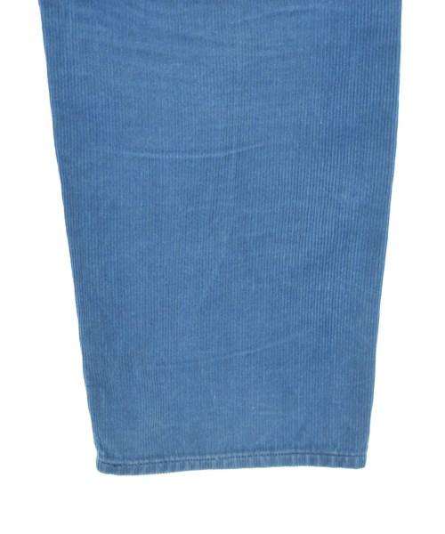 Ron Herman California（ロンハーマンカリフォルニア）その他 青 サイズ:L メンズ/2200677303055