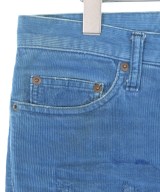 Ron Herman California（ロンハーマンカリフォルニア）その他 青 サイズ:L メンズ/2200677303055