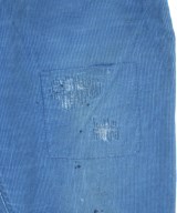 Ron Herman California（ロンハーマンカリフォルニア）その他 青 サイズ:L メンズ/2200677303055