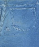 Ron Herman California（ロンハーマンカリフォルニア）その他 青 サイズ:L メンズ/2200677303055